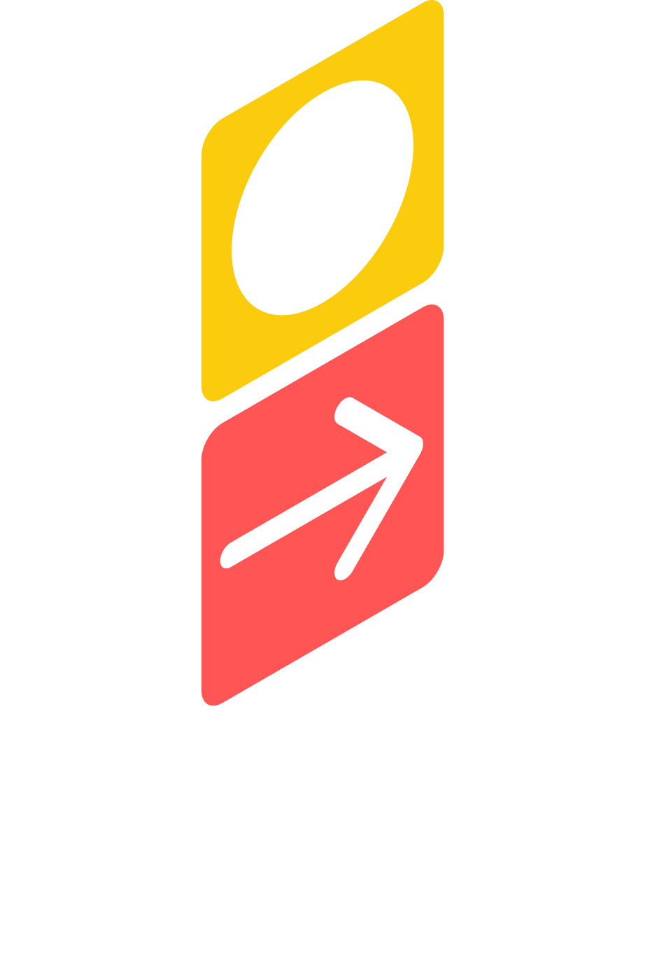 Software, App development, ecommerce, web, mobile, Business, Creatives